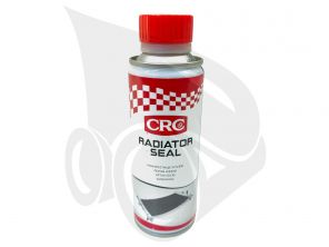 CRC Radiator Seal - Prísada do chladiaceho systému - 200ml