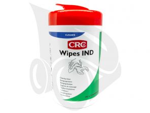 CRC Wipes IND, 50ks