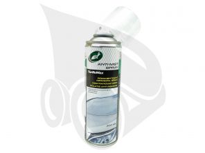Turtle Wax Anti-Mist - Prípravok na čistenie skla - 300ml