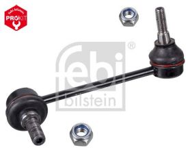 Febi 08863 - Spojovacia tyč -