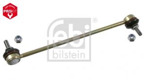 Febi 08920 - Spojovacia tyč -