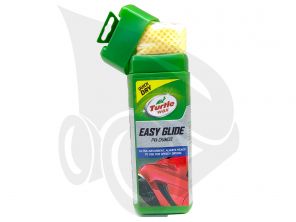 Turtle Wax Easy Glide PVA Chamois