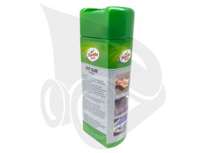 Turtle Wax Easy Glide PVA Chamois