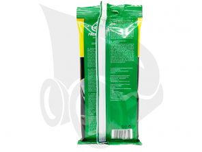 Turtle Wax Fresh Shine Matt Finish Citrus Wipes, 24ks