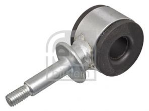 Febi 09093 - Spojovacia tyč -