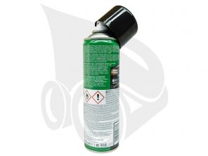 Turtle Wax Fresh Shine New Car, 500ml