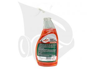 Turtle Wax Insect Remover, 750ml