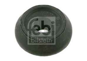 Febi 09095 - Spojovacia tyč -