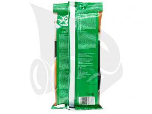 Turtle Wax Luxe Leather Cleaner & Conditioner Wipes, 24ks