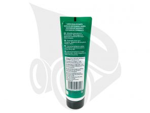 Turtle Wax Scratch Remover, 100ml
