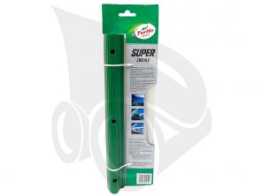 Turtle Wax Super Sweeper