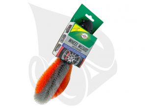 Turtle Wax Wheel Wizard - Príslušenstvo a pomôcky