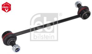 Febi 09206 - Spojovacia tyč -
