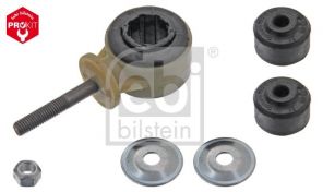 Febi 09474 - Spojovacia tyč -