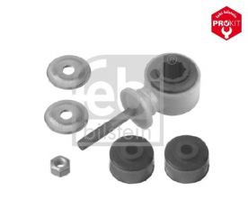 Febi 09475 - Spojovacia tyč -