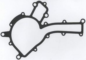 Elring 034.710 -  -