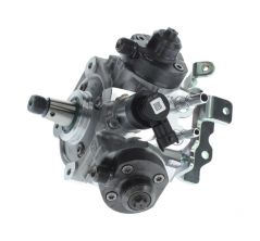 Bosch 0 445 010 867 - Vstrekovacie čerpadlo paliva