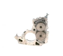 Bosch F 009 D04 964 - Vákuové čerpadlo