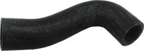 Gates 02-1946 -  -