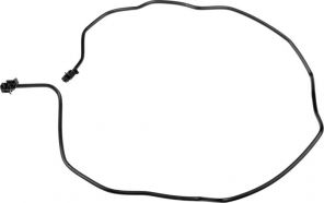 Gates 02-3214 -  -