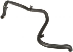 Gates 02-3352 -  -