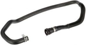 Gates 02-3379 -  -