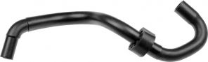 Gates 02-3396 -  -