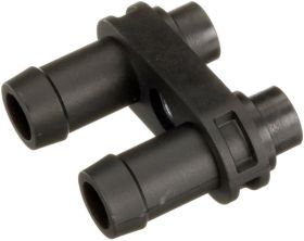 Gates 02-3563 -  -