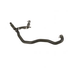 Gates 02-3584 -  -