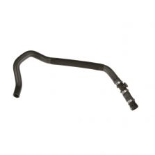 Gates 02-3588 -  -
