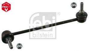 Febi 10035 - Spojovacia tyč -