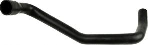 Gates 05-3594 -  -