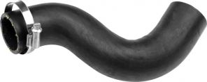 Gates 05-4340 -  -