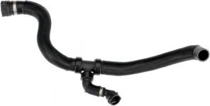 Gates 05-4543 -  -