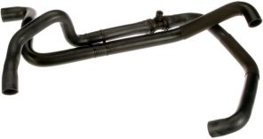 Gates 05-4546 -  -