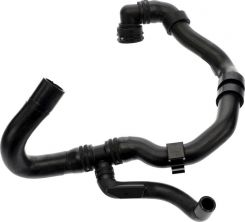 Gates 05-4635 -  -