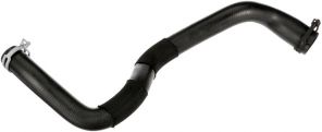 Gates 05-4697 -  -