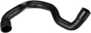 Gates 05-4791 -  -