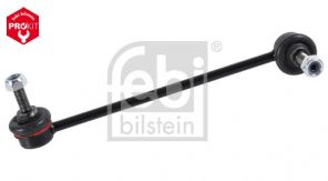 Febi 10036 - Spojovacia tyč -
