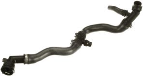Gates 05-5629 -  -