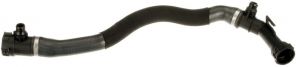 Gates 05-5773 -  -