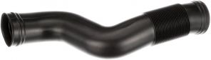 Gates ANTK1159 -  -