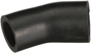 Gates EMH392 -  -