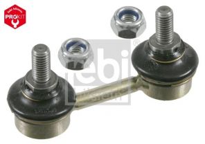 Febi 10037 - Spojovacia tyč -