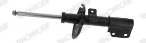 Monroe G8657 - Tlmič pruženia -