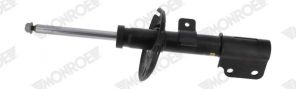 Monroe G8658 - Tlmič pruženia -