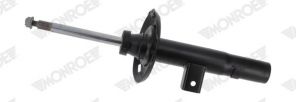 Monroe G8668 - Tlmič pruženia -