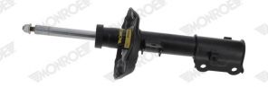 Monroe G8675 - Tlmič pruženia -