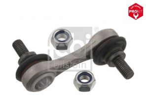 Febi 10038 - Spojovacia tyč -