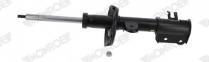 Monroe G8694 - Tlmič pruženia -